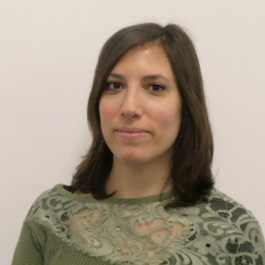 Francesca square 2.jpg